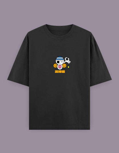 Front_1_c_2.jpg