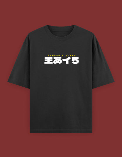 Front_1_c_2.jpg
