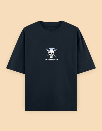 Front_1_c_3.jpg