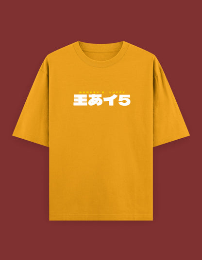 Front_1_c_35.jpg