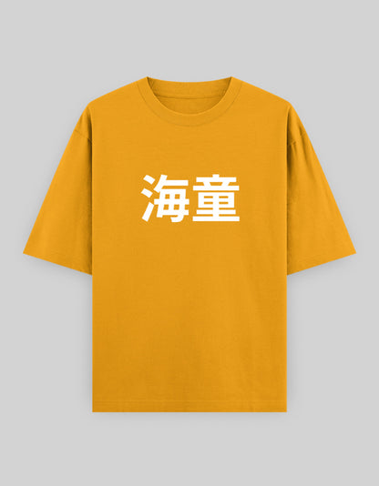 Front_1_c_35.jpg