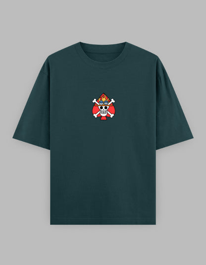 Front_1_c_38.jpg