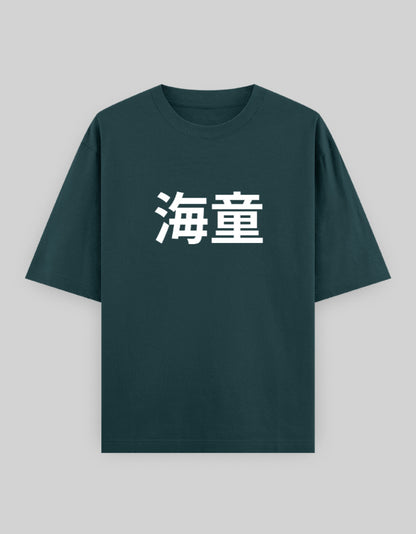 Front_1_c_38.jpg