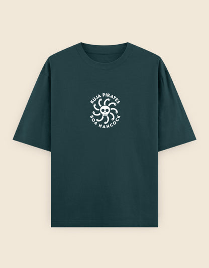 Front_1_c_38.jpg