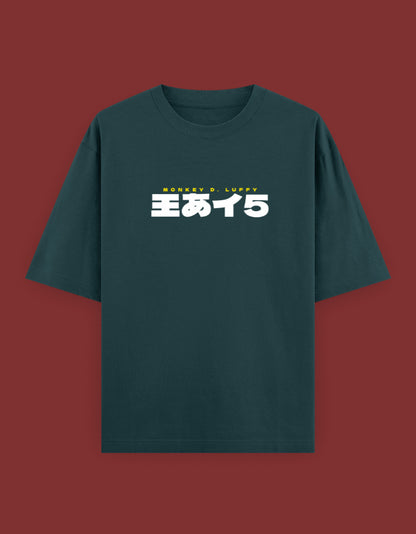 Front_1_c_38.jpg