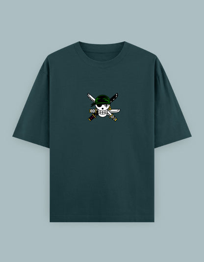 Front_1_c_38.jpg