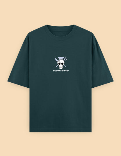 Front_1_c_38.jpg