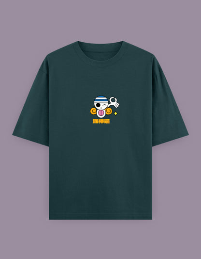 Front_1_c_38.jpg