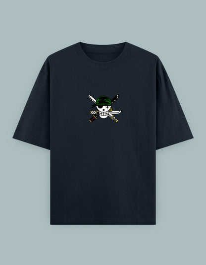 Front_1_c_3.jpg