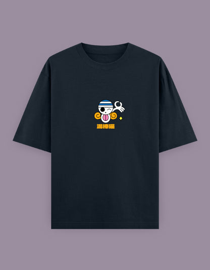 Front_1_c_3.jpg