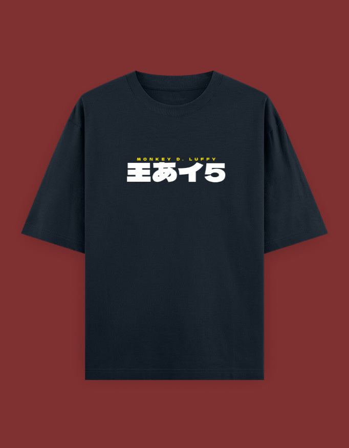 Front_1_c_3.jpg