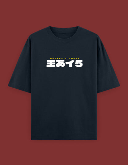 Front_1_c_3.jpg