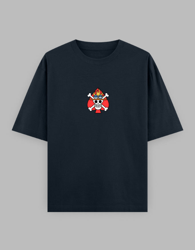 Front_1_c_3.jpg
