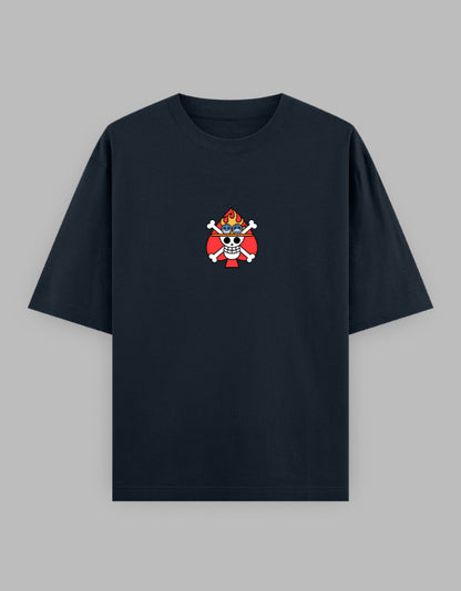 Front_1_c_3.jpg