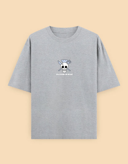 Front_1_c_4.jpg