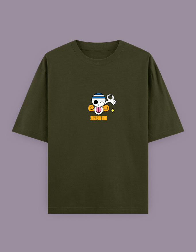 Front_1_c_41.jpg