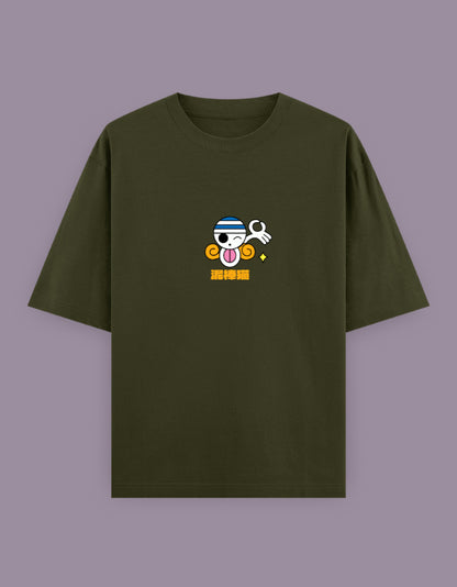 Front_1_c_41.jpg