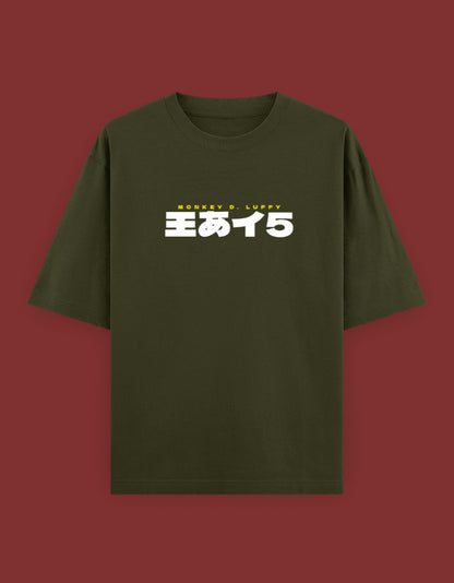 Front_1_c_41.jpg
