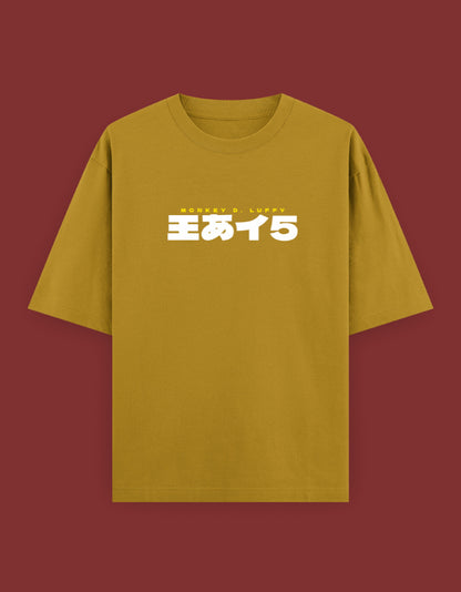 Front_1_c_43.jpg