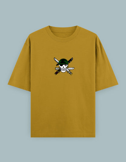 Front_1_c_43.jpg