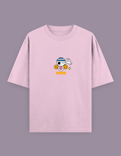 Front_1_c_45.jpg
