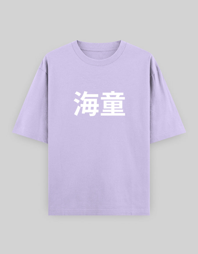 Front_1_c_49.jpg