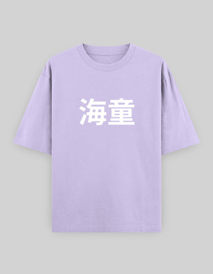 Front_1_c_49.jpg