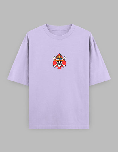 Front_1_c_49.jpg