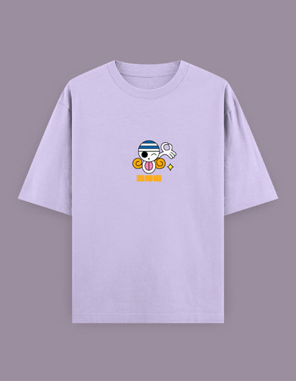 Front_1_c_49.jpg