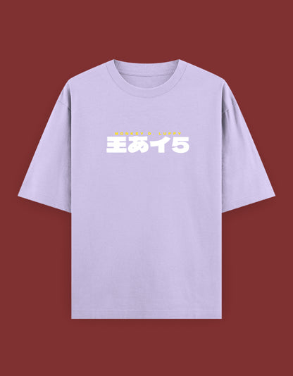 Front_1_c_49.jpg
