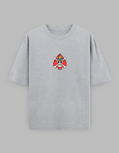 Front_1_c_4.jpg
