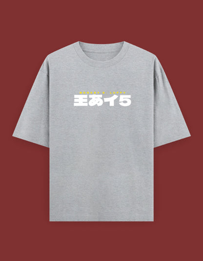 Front_1_c_4.jpg