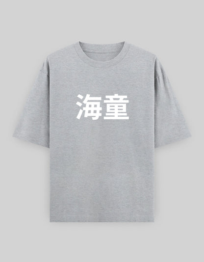 Front_1_c_4.jpg