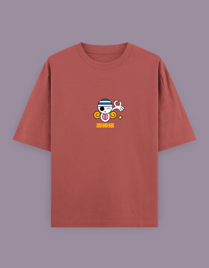 Front_1_c_52.jpg