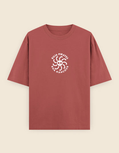 Front_1_c_52.jpg