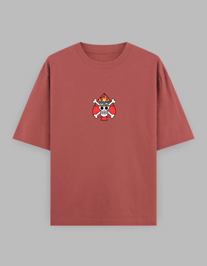 Front_1_c_52.jpg