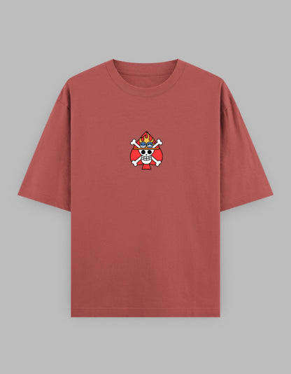 Front_1_c_52.jpg
