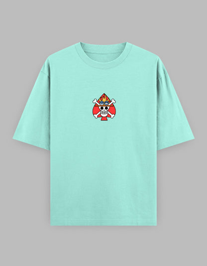 Front_1_c_53.jpg