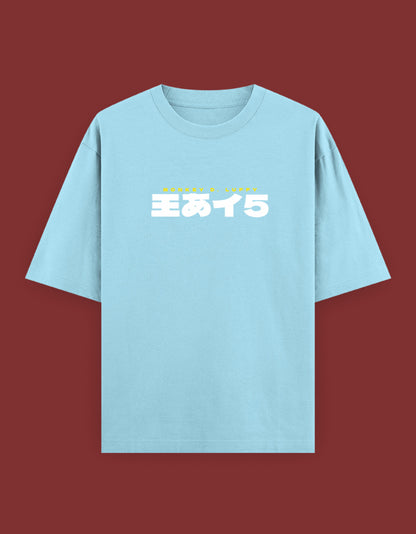 Front_1_c_54.jpg