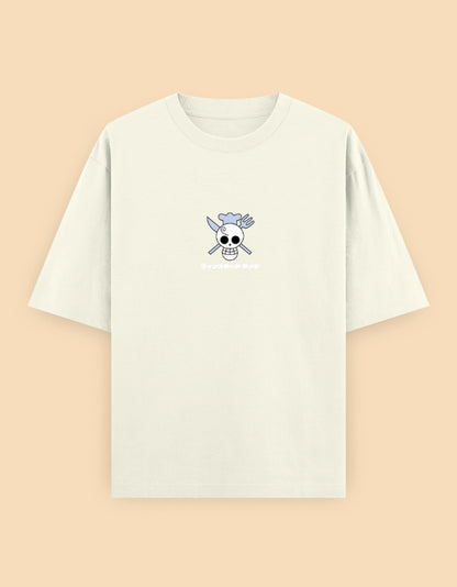 Front_1_c_61.jpg
