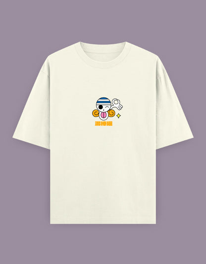 Front_1_c_61.jpg