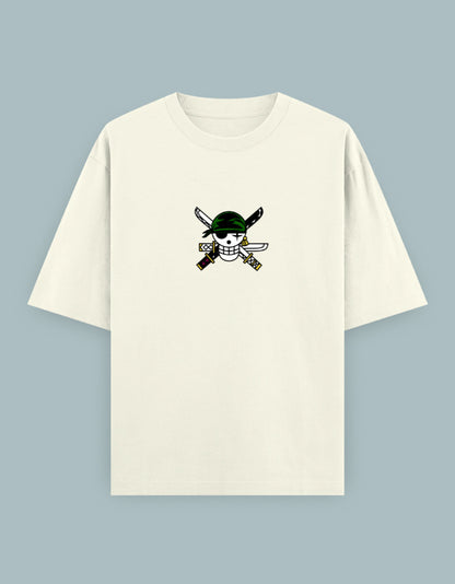 Front_1_c_61.jpg