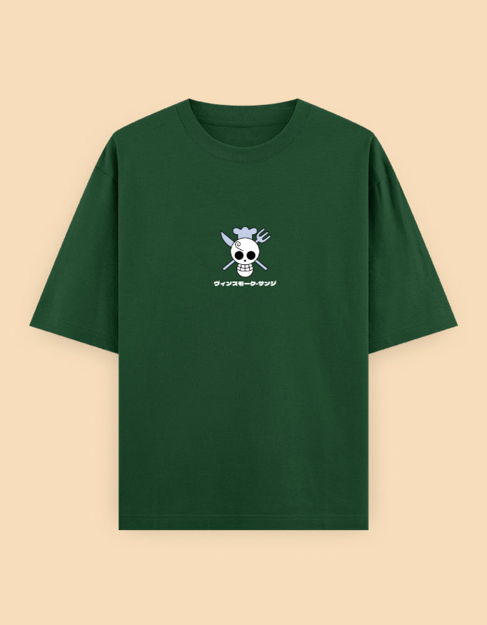 Front_1_c_8.jpg