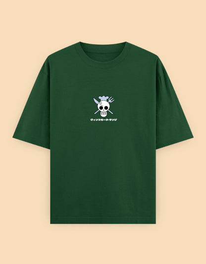 Front_1_c_8.jpg