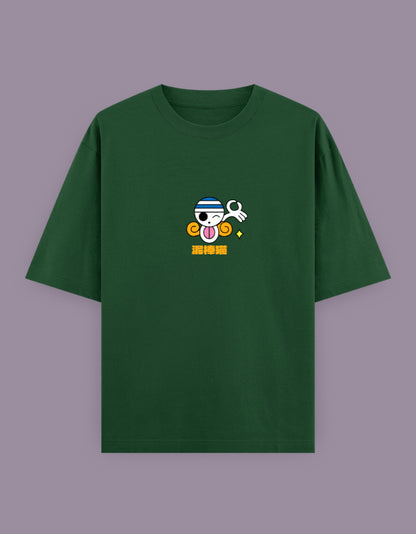 Front_1_c_8.jpg