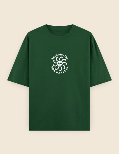 Front_1_c_8.jpg