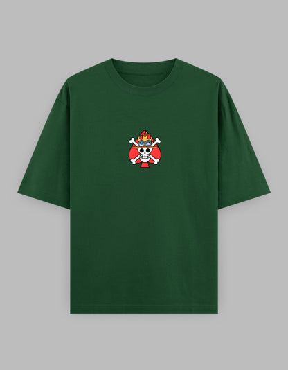 Front_1_c_8.jpg