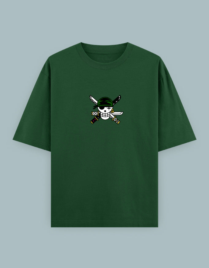 Front_1_c_8.jpg