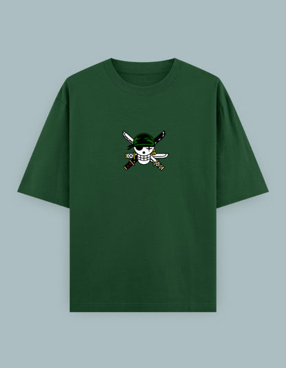 Front_1_c_8.jpg