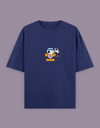 Front_1_c_9.jpg